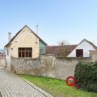 Prodej rodinného domu 184 m² Chotěšov, Úzká