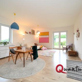 Pronájem rodinného domu 115 m² Doubravčice