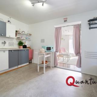 Prodej rodinného domu 60 m² Radim
