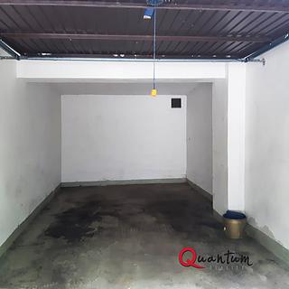 Pronájem garáže 21 m² Praha