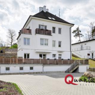 Prodej bytu 2+1 69 m² Babice