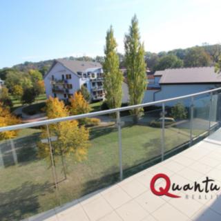 Pronájem bytu 4+kk 99 m² Praha