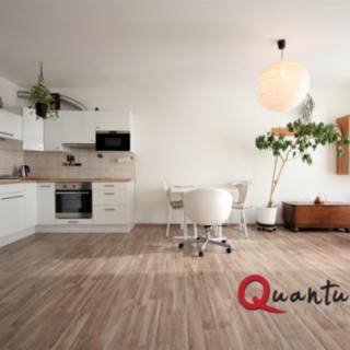 Pronájem bytu 1+kk, garsoniery 47 m² Praha
