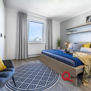 Prodej bytu 2+kk 63 m² Praha