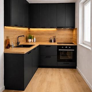 Prodej bytu 3+kk 68 m&sup2; Hradec Králové