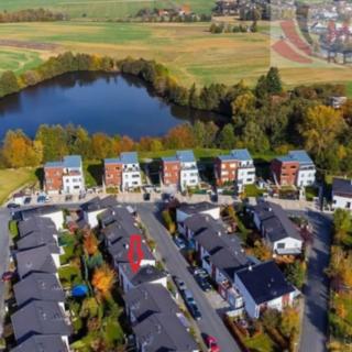 Prodej rodinného domu 140 m² Říčany