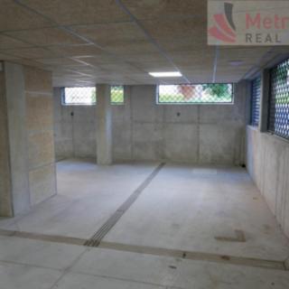 Pronájem garáže 13 m² Karlovy Vary Drahovice