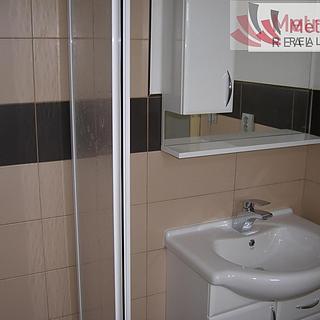 Pronájem bytu 3+1 88 m&sup2; Karlovy Vary