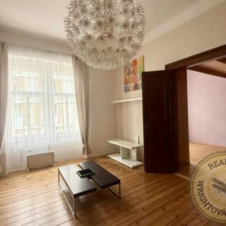 Prodej bytu 3+kk 82 m² Praha