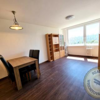Pronájem bytu 2+kk 45 m² Praha Stodůlky, Archeologická