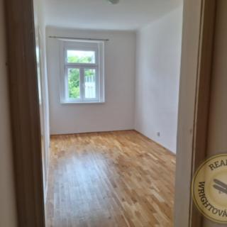 Pronájem bytu 1+kk, garsoniery 20 m² Praha