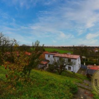 Prodej rodinného domu 175 m² Dobřichov