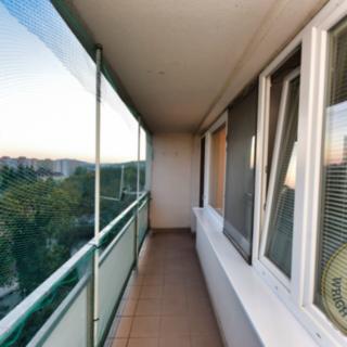 Prodej bytu 2+kk 48 m² Kralupy nad Vltavou
