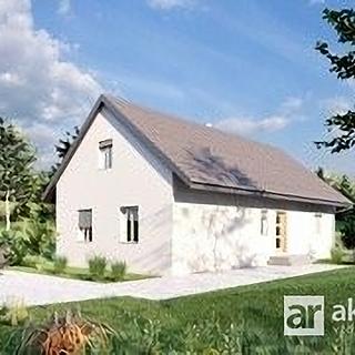 Prodej rodinného domu 102 m² Medonosy Chudolazy
