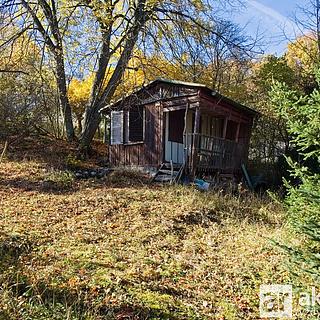 Prodej zahrady 2 116 m² Brno Bosonohy, Jámy