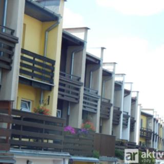 Prodej rodinného domu 150 m² Teplice