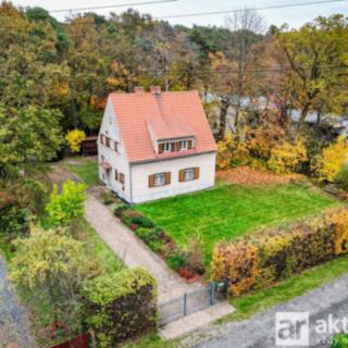 Prodej vily 179 m² Brandýs nad Labem-Stará Boleslav