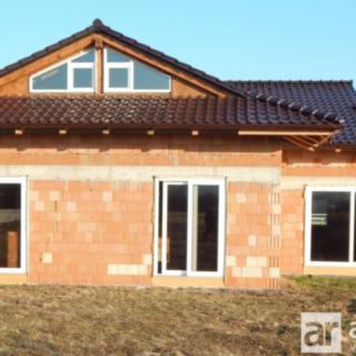 Prodej rodinného domu 237 m² Dubí Mstišov, Na Barborce