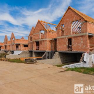 Prodej rodinného domu 143 m² Lužec nad Vltavou, K Zahrádkám