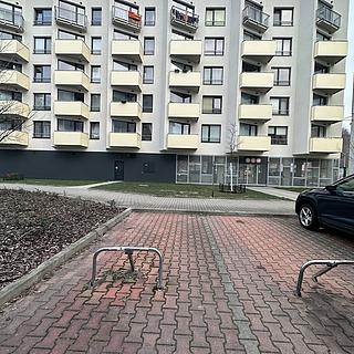 Pronájem ostatní nemovitosti 13 m² Praha Modřany, Mezi vodami