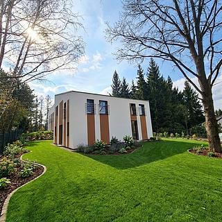 Prodej rodinného domu 145 m² Kamenice, Ringhofferova