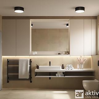 Prodej rodinného domu 93 m&sup2; Vojkov