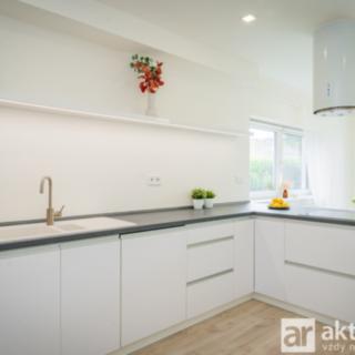 Prodej rodinného domu 101 m² Neratovice