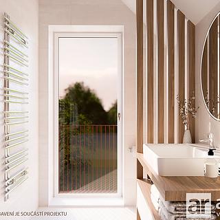 Prodej rodinného domu 149 m² Lužec nad Vltavou, K Zahrádkám