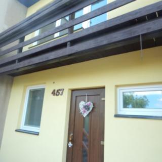 Prodej rodinného domu 150 m² Teplice