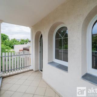 Prodej rodinného domu 98 m² Praha