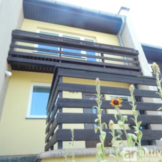 Prodej rodinného domu 150 m² Teplice