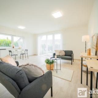 Prodej rodinného domu 101 m² Neratovice, Vojtěšská