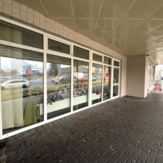 Pronájem obchodu 41 m² Most, Moskevská