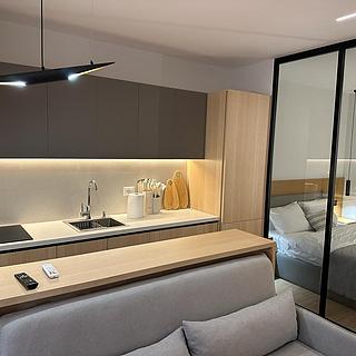 Prodej bytu 2+kk, 90m&sup2;