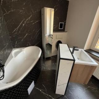 Prodej bytu 2+1, 51m²