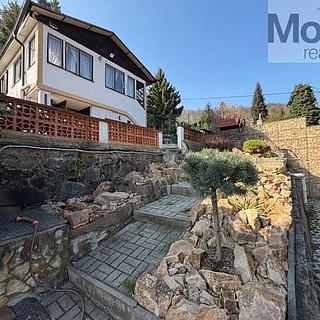 Prodej chaty 518 m² Dolní Zálezly, Na Vyhlídce