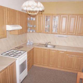 Prodej bytu 3+1 63 m² Litvínov Hamr, Na Kopci