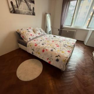 Prodej bytu 1+kk a garsoniéry 22 m² Most, Františka Halase