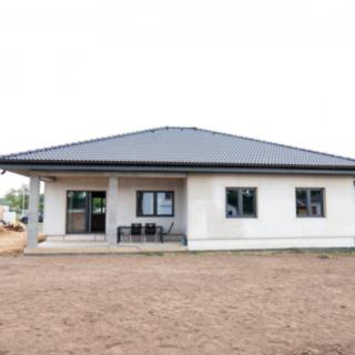 Prodej rodinného domu 190 m² Nezabylice