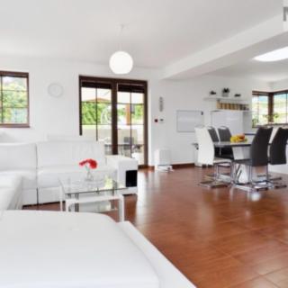 Prodej rodinného domu 177 m² Jílové, Javorská