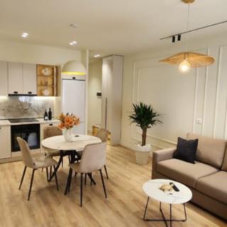 Prodej bytu 3+kk, 71m²