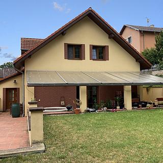 Prodej rodinného domu 238 m² Teplice, Nová cesta