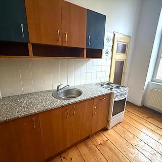 Prodej bytu 5+1 a více 164 m² Teplice, Jungmannova