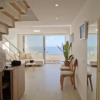 Prodej bytu 3+kk, 90m&sup2;