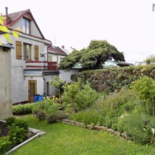 Prodej rodinného domu 115 m² Šluknov, Fűgnerova