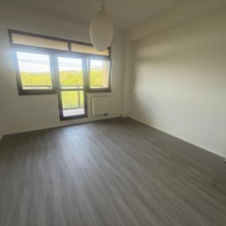 Pronájem bytu 2+kk 49 m² Litvínov