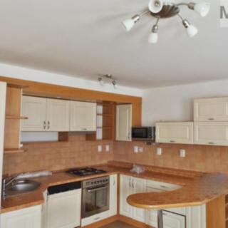 Prodej rodinného domu 205 m² Litvínov Chudeřín, Husova
