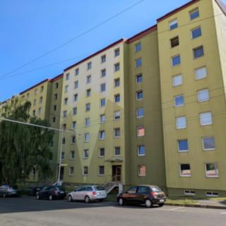 Prodej bytu 3+1 73 m² Teplice, Prosetická