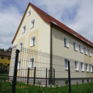 Pronájem bytu 2+kk 65 m² Most