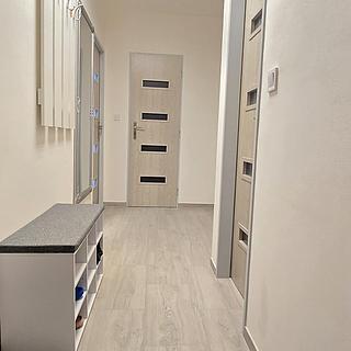 Prodej bytu 3+1 Litvínov